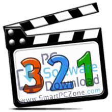 Media Player Classic - Home Cinema v2.7.0 [Latest Software]