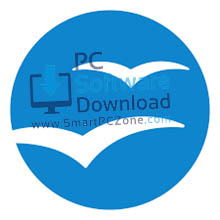 Apache OpenOffice v4.1.16 [Latest Software]