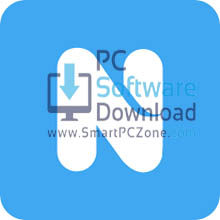 FreeGrabApp Free Netflix Download v5.1.2.527 [Latest Software]