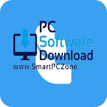 FreeGrabApp Twitter Download v5.1.1.429 [Latest Software]