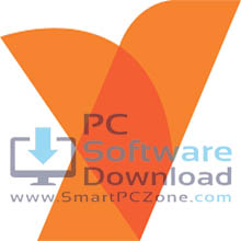 netbird v0.68.1 [Latest Software]