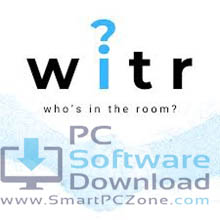 witr v0.3.1 [Latest Software]