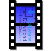 XMedia Recode v3.6.2.8 [Latest Software]