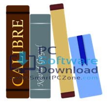 calibre v9.7.0 [Latest Software]