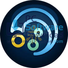 MainConcept Codec Plug-Ins for FFmpeg v3.3.0 [Latest Software]