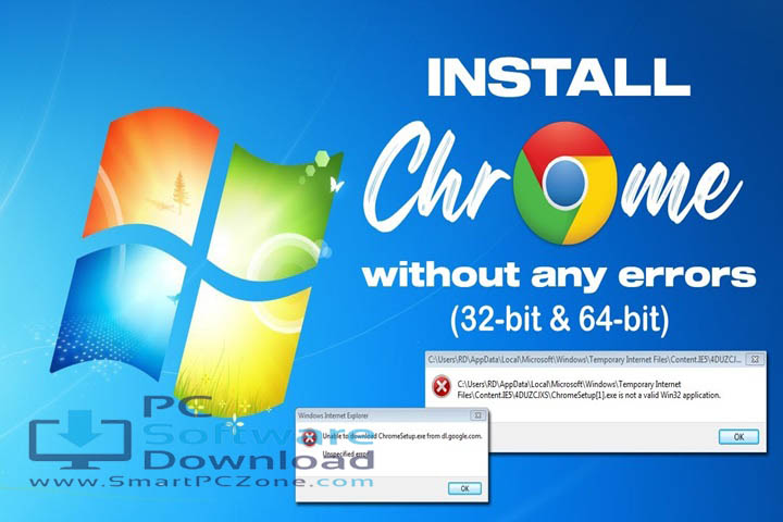 Chrome v147.0.7727.56 [Latest Version]