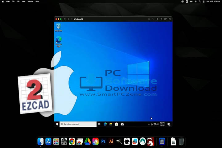 windows-x86_64 v1.5 [Free Download]
