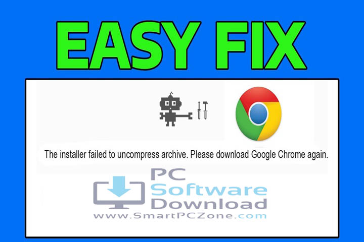 Chrome v147.0.7727.56 [Free of Cost]