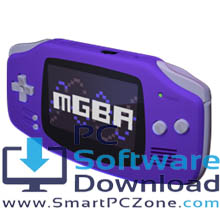 mGBA v0.10.5 [Latest Software]