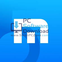 maxthon v7.5.2.6600 [Latest Software]