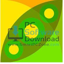 peazip v11.0.0 [Latest Software]
