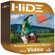 proDAD Hide v2.0.219.1 [Latest Software]