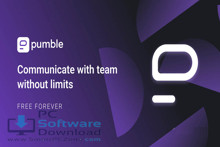 Pumble v1.4.6 [Free Download]