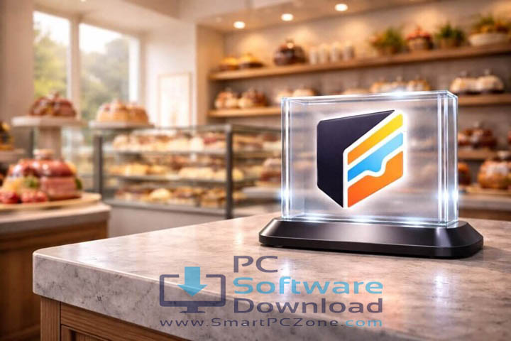 Cake Wallet v5.9.0 [Free Download]