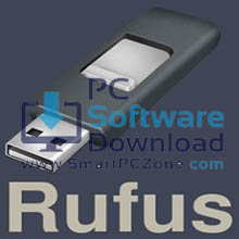 Rufus v4.13.2316 [Latest Software]