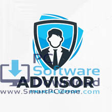 advisor v23.6 [Latest Software]