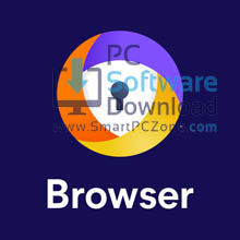 avast secure browser v146.0.34394.179 [Latest Software]