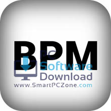 bpm counter v6.5.0.2968 [Latest Software]