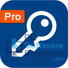 Folder Lock v10.1.9 [Latest Software]