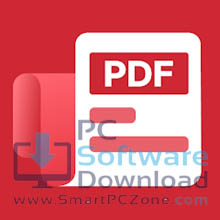 PDF Reader v5.3.0 [Latest Software]