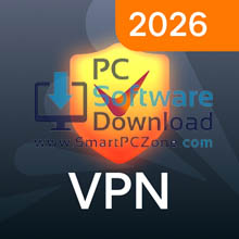 Avast SecureLine VPN v5.5.515 [Latest Software]