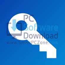 Folder Lock v10.1.9 [Latest Version]