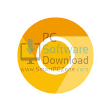 Google Chrome Canary v149.0.7782.0 [Latest Software]