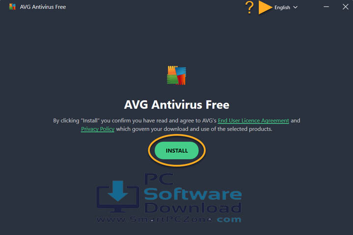 avg antivirus free v26.3.10886 [Free of Cost]
