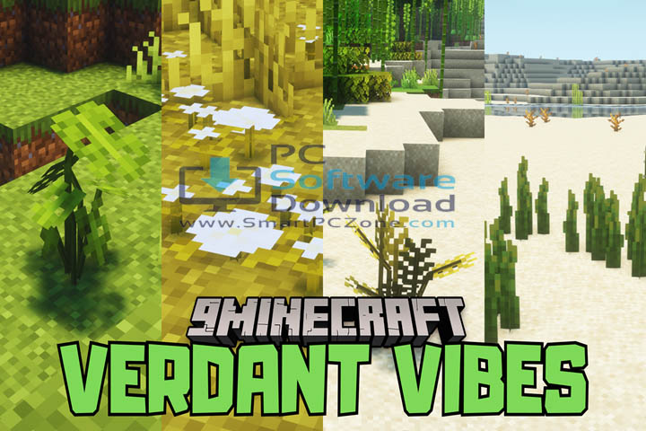 Verdent v1.19.3 [Free of Cost]