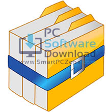 DMS-Shuttle v1.4.0.130 [Latest Software]