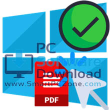 AssistMyTeam PDF Editor v7.2.300.0 [Latest Software]
