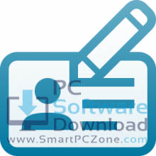 Zebra CardStudio Professional v2.5.40.0 [Latest Software]