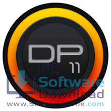 MOTU Digital Performer v11.36.101486 [Latest Software]