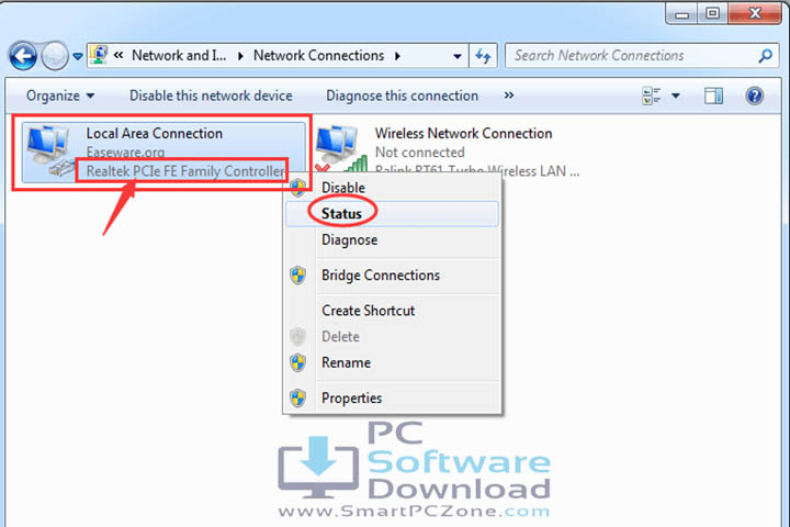 Realtek Ethernet Controller All-In-One Drivers v11.28.1026.20256 [Latest Version]