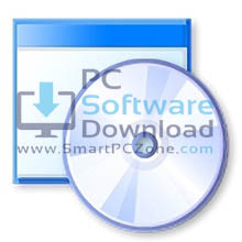 InnoExtractor 2026 v11.5.1.172 [Latest Software]