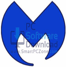 Malwarebytes Premium v5.1.1.106 [Latest Software]