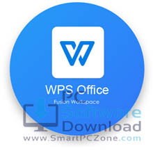 WPS Office v11.2.0.9629 [Latest Software]