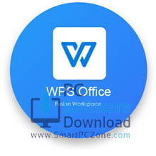 WPS Office v11.2.0.9629 [Latest Software]
