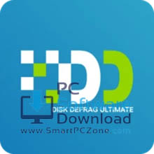 Auslogics Disk Defrag Ultimate v4.13.0.2 [Latest Software]
