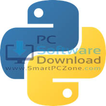 Python v3.14.4 [Latest Software]