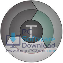 TeraCopy Pro v3.17 [Latest Software]