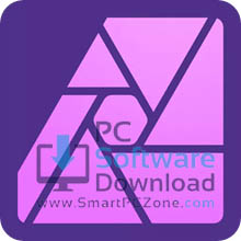 Affinity Photo v2.6.5.3782 [Latest Software]