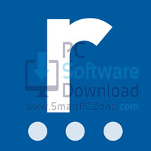 sharpkeys v3.9.4 [Latest Software]