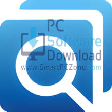 Advanced IP Scanner v2.5.4594.1 [Latest Software]
