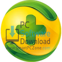 360 Total Security v11.0.0.1313 [Latest Software]
