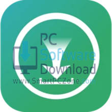 iTubeGo YouTube Downloader v10.14.0 [Latest Software]