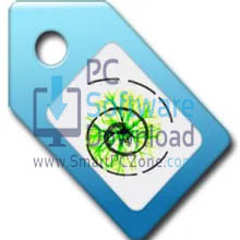 3delite MKV Tag Editor v1.0.190.282 [Latest Software]
