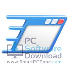 Autorun Organizer v6.32 [Latest Software]