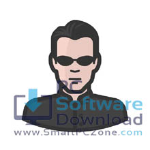 witr v0.3.2 [Latest Software]