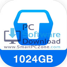 Terabox v1.44.1.162 [Latest Software]